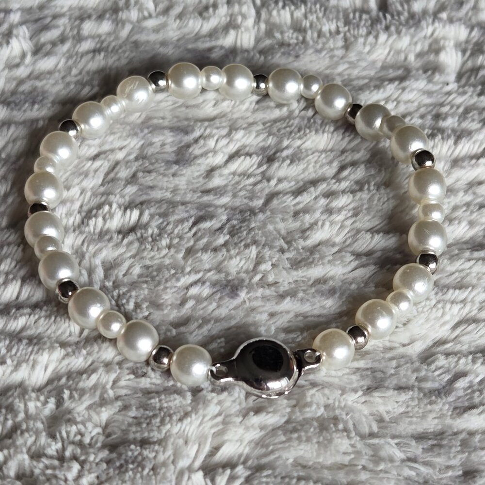 Fashion jewelry
